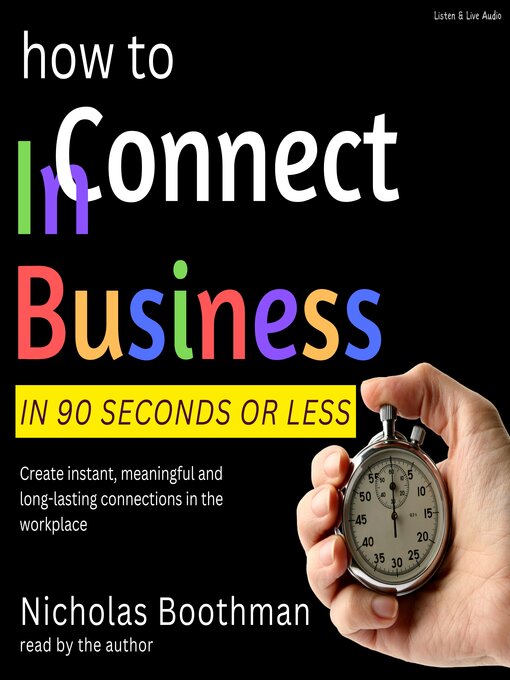 Click image to view full cover